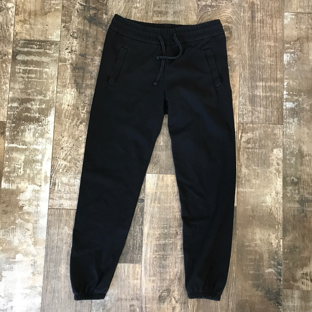 JAMES PERSE PANTS